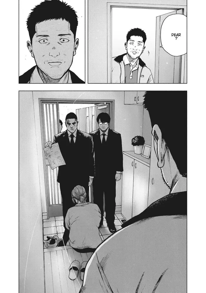 The Killer Inside Chapter 77 image 03_optimized